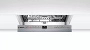 Встраиваемая посудомоечная машина BOSCH SRV2IKX1CR фото 2 в Казани и Татарстане