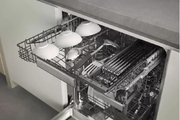Встраиваемая посудомоечная машина Gaggenau DF271100 фото 4 в Казани и Татарстане