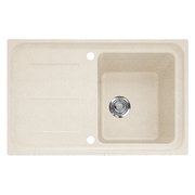 Мойка Franke IMG 611 бежевый Мойка Franke IMG 611 бежевый