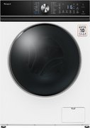 Стиральная машина Weissgauff WM 47147 DC Inverter Steam фото в Казани и Татарстане