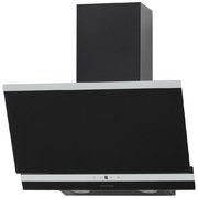 Вытяжка Krona IRMA A 600 black S фото 2 в Казани и Татарстане