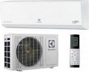 Инверторная сплит-система Electrolux EACS/I-07HP/N3 фото 2 в Казани и Татарстане