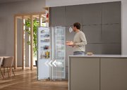 Встраиваемый холодильник Miele K 7797 C L фото 3 в Казани и Татарстане