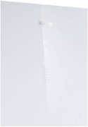 Холодильник Korting KNFC 62370 GW фото 3 в Казани и Татарстане
