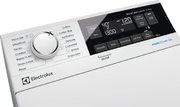 Стиральная машина Electrolux EW8T3R562 фото 4 в Казани и Татарстане