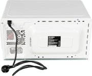 Микроволновая печь Hyundai HYM-M2041 фото 4 в Казани и Татарстане