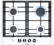 Газовая варочная панель BOSCH PCP6A2B95R