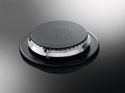Варочная панель Electrolux KGG6426K фото 4 в Казани и Татарстане