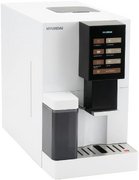 Кофемашина Hyundai HAM-5104 фото 2 в Казани и Татарстане
