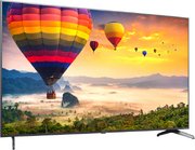 Телевизор Maunfeld MQT75USD03 фото 2 в Казани и Татарстане