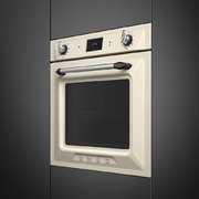 Духовой шкаф Smeg SOP6900TP фото 2 в Казани и Татарстане