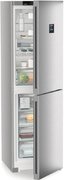 Π₯ΠΎΠ»ΠΎΠ΄ΠΈΠ»ΡΠ½ΠΈΠΊ Liebherr CNsfc 573i Π₯ΠΎΠ»ΠΎΠ΄ΠΈΠ»ΡΠ½ΠΈΠΊ Liebherr CNsfc 573i