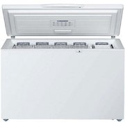 Морозильный ларь Liebherr GTP 3126 StopFrost фото 2 в Казани и Татарстане