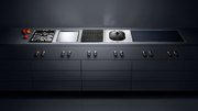 Варочная панель Gaggenau VI 482-111 фото 4 в Казани и Татарстане