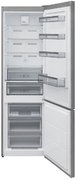 Холодильник Schaub Lorenz SLUS379G4E фото 2 в Казани и Татарстане