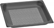 Лоток GAGGENAU GN154230 Лоток GAGGENAU GN154230