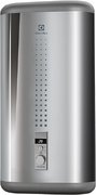 Водонагреватель Electrolux EWH 100 Centurio DL Silver фото в Казани и Татарстане