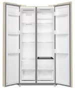 Холодильник Maunfeld MFF191NFBG фото 3 в Казани и Татарстане