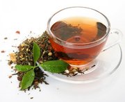 Электрочайник Китчен Эйд 5KEK1222ECL фото 4 в Казани и Татарстане Электрочайник KitchenAid 5KEK1222ECL фото 4 в Казани и Татарстане