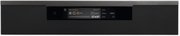 Духовой шкаф Electrolux KVLAE00WT фото 4 в Казани и Татарстане
