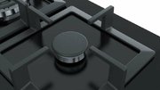 Газовая варочная панель Bosch PPH6A6B20 фото 2 в Казани и Татарстане