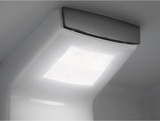 Встраиваемый холодильник Electrolux RNS9TE19S фото 4 в Казани и Татарстане