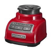 Блендер Китчен Эйд 5KSB1585EER фото 4 в Казани и Татарстане Блендер KitchenAid 5KSB1585EER фото 4 в Казани и Татарстане