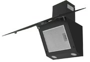 Вытяжка Maunfeld EAGLE 850 90 черное стекло фото 2 в Казани и Татарстане