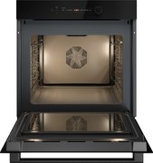 Духовой шкаф Asko OCM56BGH фото 3 в Казани и Татарстане