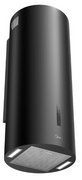 Вытяжка Midea MH40K570B фото 2 в Казани и Татарстане
