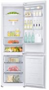 Холодильник Samsung RB37A5200WW/WT фото 2 в Казани и Татарстане