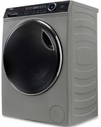 Стиральная машина Haier HW90-B14979S фото 2 в Казани и Татарстане