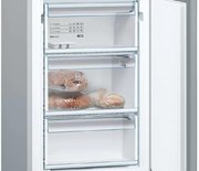 Холодильник Bosch KGN39NL14R фото 2 в Казани и Татарстане