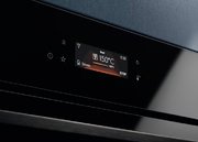 Духовой шкаф Electrolux EOB8S39WZ фото 3 в Казани и Татарстане