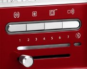 Тостер KitchenAid Artisan 5KMT4205ECA фото 3 в Казани и Татарстане