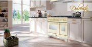 Варочный центр Lofra RBID96MFTE фото 3 в Казани и Татарстане