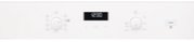 Духовой шкаф Electrolux OKD 5C51 V фото 2 в Казани и Татарстане