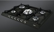 Варочная панель Smeg SR775AX фото 2 в Казани и Татарстане