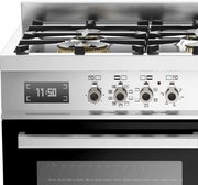 Варочный центр Bertazzoni PRO1006MFEDNET фото 3 в Казани и Татарстане
