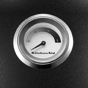 Электрочайник Китчен Эйд 5KEK1522EBK фото 2 в Казани и Татарстане Электрочайник KitchenAid 5KEK1522EBK фото 2 в Казани и Татарстане