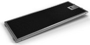 Вытяжка Bosch DWF97RW62 фото 4 в Казани и Татарстане