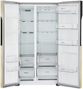 Холодильник LG GC-B247JEUV фото 2 в Казани и Татарстане