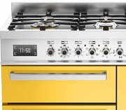 Варочный центр Bertazzoni PRO1006MFETGiT фото 2 в Казани и Татарстане
