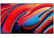 Телевизор Sony K-65XR90P фото 2 в Казани и Татарстане