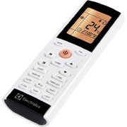 Сплит-система Electrolux EACC-18H/UP4-DC/N8 фото 3 в Казани и Татарстане