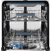 Посудомоечная машина Electrolux EES948300L фото 2 в Казани и Татарстане