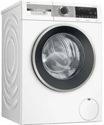 Стиральная машина Bosch WGA254A0ME Стиральная машина Bosch WGA254A0ME