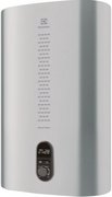 Водонагреватель Electrolux EWH 80 Royal Flash Silver фото в Казани и Татарстане