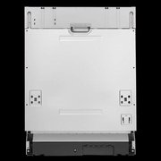Встраиваемая посудомоечная машина Maunfeld MLP6022A01 Light Beam фото 4 в Казани и Татарстане
