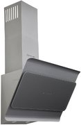 Вытяжка Schaub Lorenz SLD DG6318 фото 2 в Казани и Татарстане